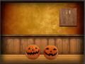 Joc Amgel Halloween Room Escape 23 en línia