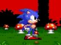 Joc Sonic l'eriçó  en línia