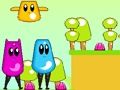 Joc Jelly Phil 2 en línia