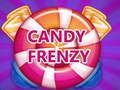 Joc Frenzy Frenzy en línia