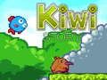 Joc Història de kiwi  en línia