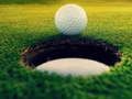 Joc Màsters de golf!  en línia
