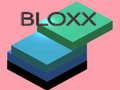 Joc Bloquxx en línia