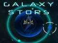 Joc Botiga Galaxy  en línia