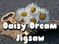 Joc Daisy Dream Jigsaw en línia