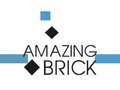 Joc Brick increïble  en línia