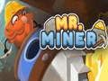 Joc Sr. Miner  en línia