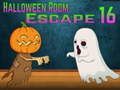 Joc Amgel Halloween Room Escape 16 en línia