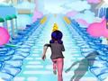 Joc Subway Surfers Runner en línia