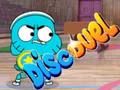 Joc Duel de discs  en línia