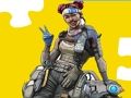 Joc Trencaclosques Apex Legends  en línia