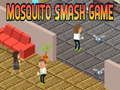 Joc Joc Mosquito Smash  en línia