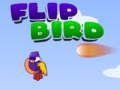 Joc Flip Bird en línia