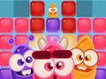 Joc Cube Blast en línia
