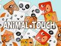 Joc Toca Animals  en línia