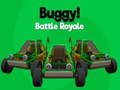 Joc Buggy! Battle Royale en línia