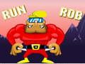 Joc Corre Rob  en línia