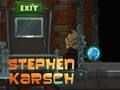 Joc Esteve Karsch  en línia
