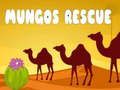 Joc Rescat Mungos  en línia