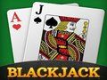 Joc Blackjack en línia
