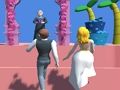 Joc Casament de somni  en línia