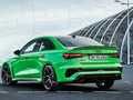 Joc Trencaclosques Audi RS3  en línia