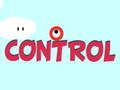 Joc Control en línia