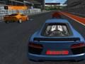 Joc Racer 3D en línia