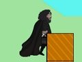 Joc Flappy Berker en línia