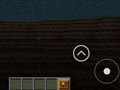 Joc Kit de Minecraft  en línia