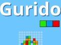 Joc Gurido en línia