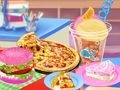 Joc ElaboraciĂł de dinars escolars en lĂnia Joc ElaboraciĂł de dinars escolars en lĂnia
