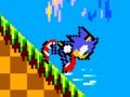 Joc Sonic Pocket Runners en línia