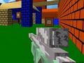 Joc Pixel Gun Apocalypse Toons en línia