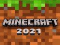 Joc Minecraft 2021 en línia