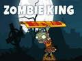 Joc Rei zombi  en línia