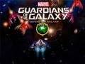 Joc Guardians of the Galaxy: defensa la galàxia  en línia
