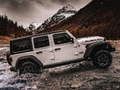 Joc Jeep Wrangler 4xe Diapositiva en línia