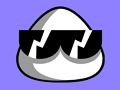 Joc Edició Pou  en línia