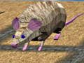Joc Illes Mouse Race  en línia
