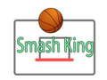 Joc Smash King en línia