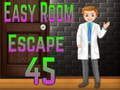 Joc Amgel Easy Room Escape 45 en línia