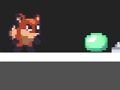 Joc Noob Fox en línia