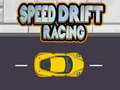 Joc Speed Drift Racing en línia