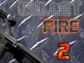 Joc Bullet Fire 2 en línia