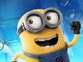 Joc Minion Rush 2 en línia