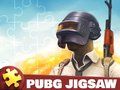 Joc Trencaclosques Pubg  en línia