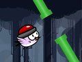 Joc Flappy Bird multijugador  en línia