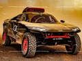 Joc Trencaclosques Audi RS Q Dakar Rally  en línia