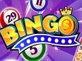 Joc Bingo en línia